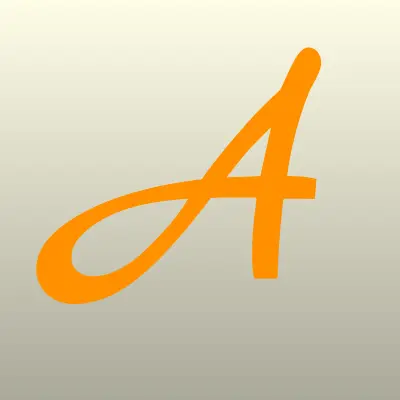Armtek