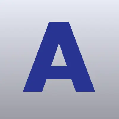 Arnau