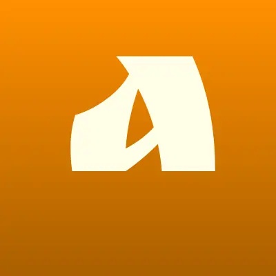 Aromika