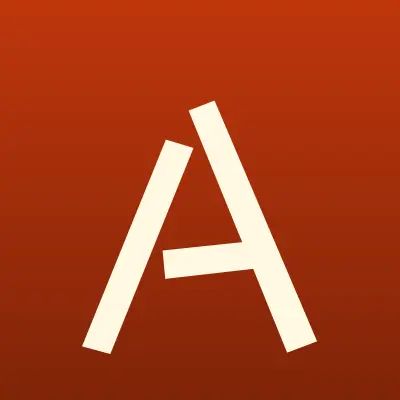 АрСам