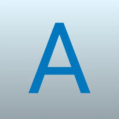 Арт-Принт