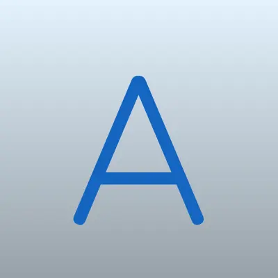 Арумед