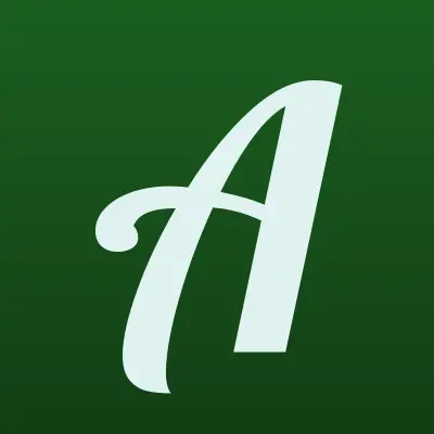Аспан ЗКО
