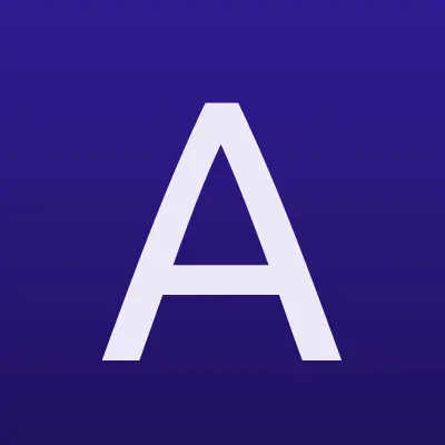 Ассоциация автошкол Казахстана