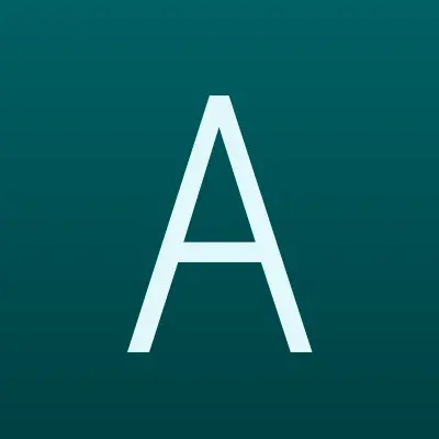 Ассоциация автошкол Казахстана