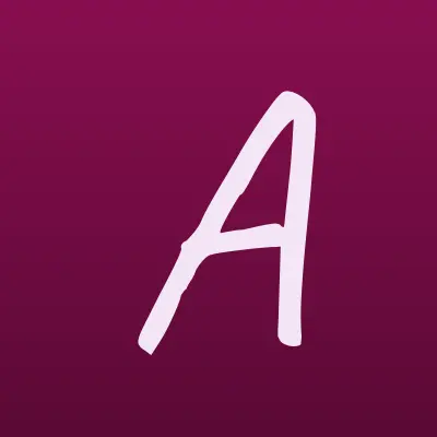 Aster.kz