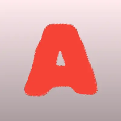 Атриум