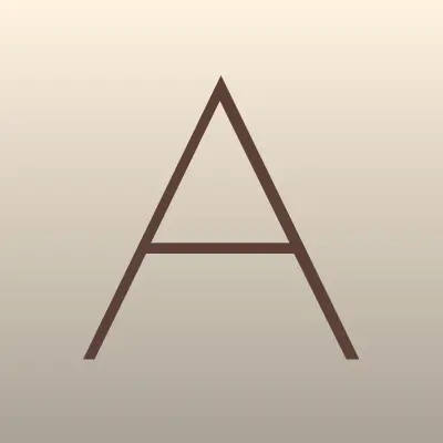 AutoTransCom