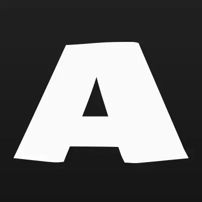 Avis Express