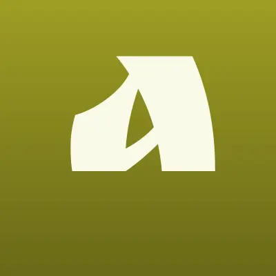 Авто окей
