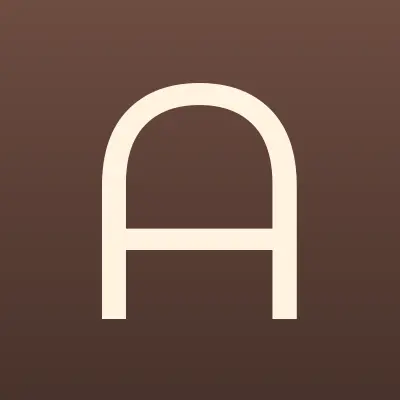 Avto-Zakup