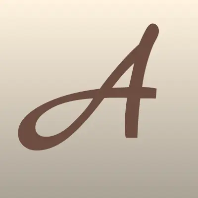 Автоальянс