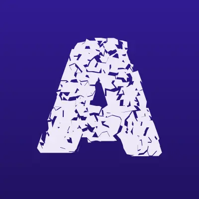 Автодоктор