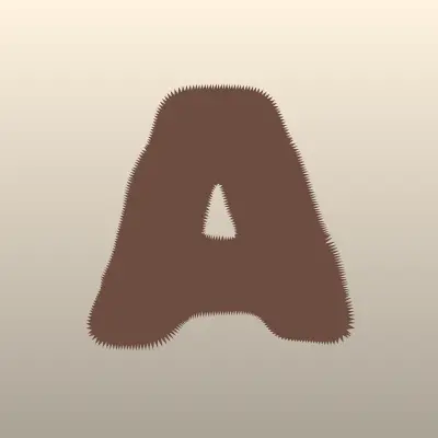 Avtomarket07