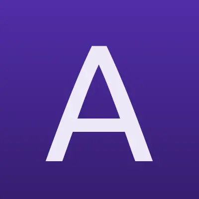 Автомобильная парковка