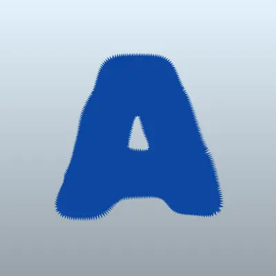 Автопитер