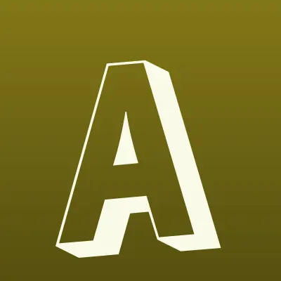 Авторазбор
