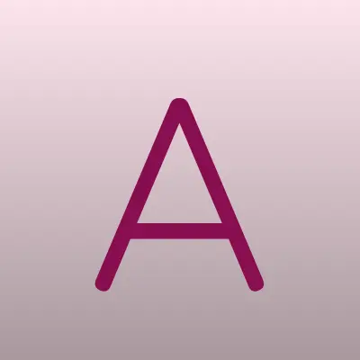 Автосервис КиВ