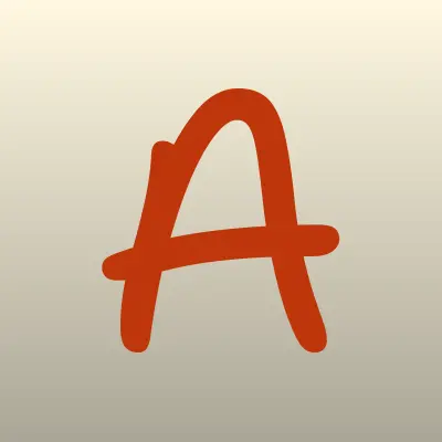 Автовокзал Hazar