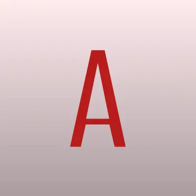 Ай-Нур
