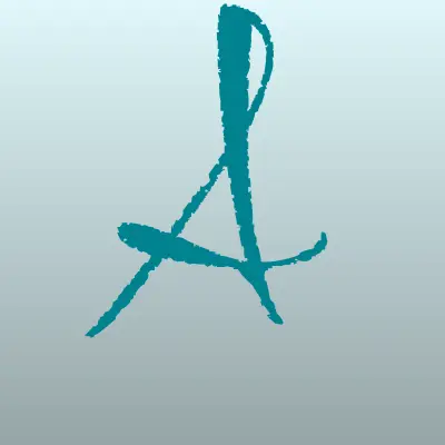 Айя
