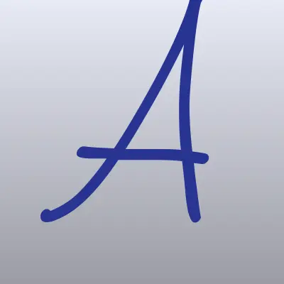 Азамат