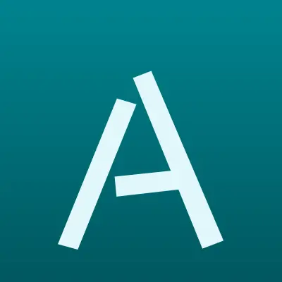 Азия тур