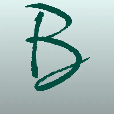 Baiterek