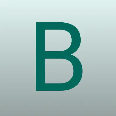 Bal Finance