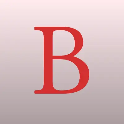 Barrel