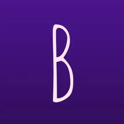 Beautymania