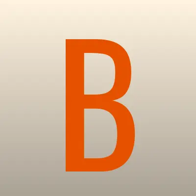 Белая баня