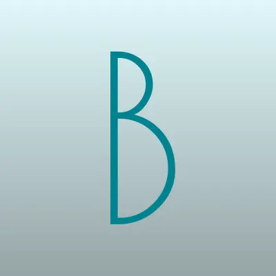 Белошвейка