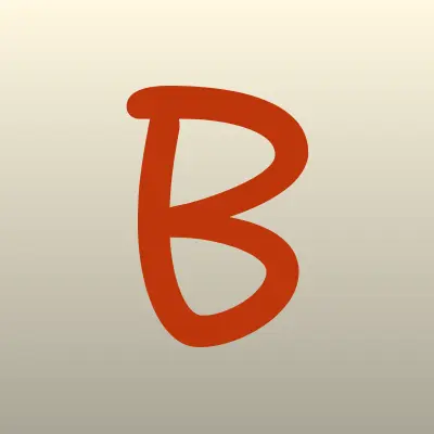 Bereke Bank