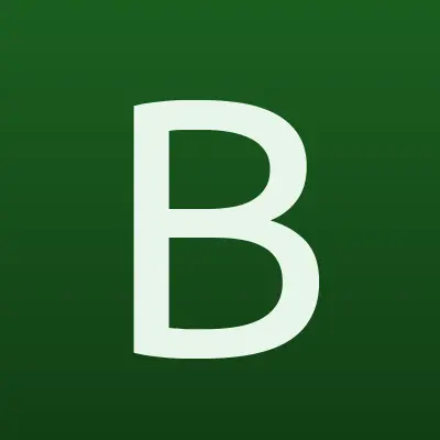 Bereke Bank