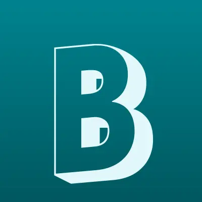 Berik