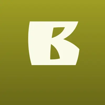 Бином № 1