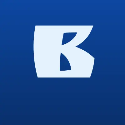 Birinshi Lombard