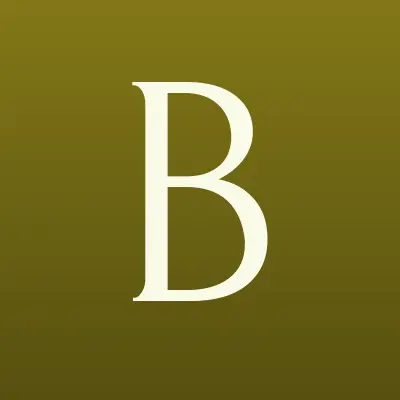 Болашак-Т
