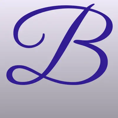 Bond Salon