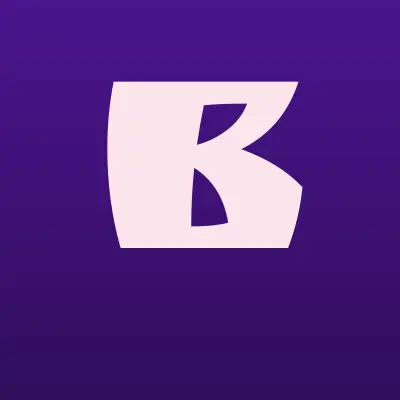 Booty Base