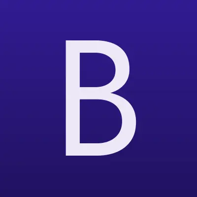 Boroda Gym