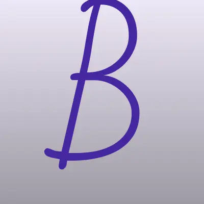 Бош Авто Сервис
