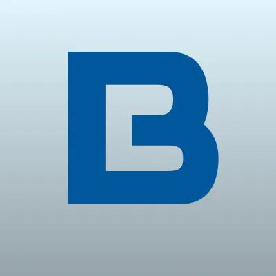 Буль Буль