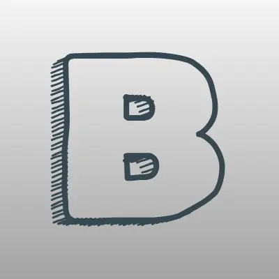 Burkit Finance