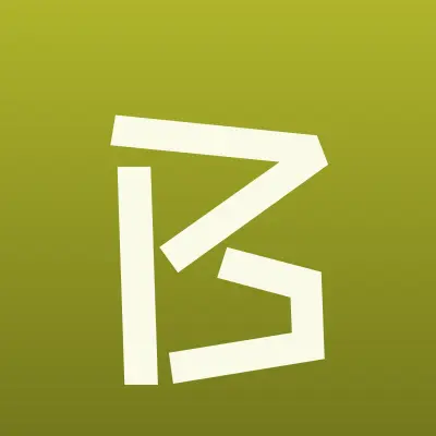 BySaral