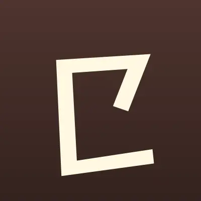 Центр единоборств Kaisar