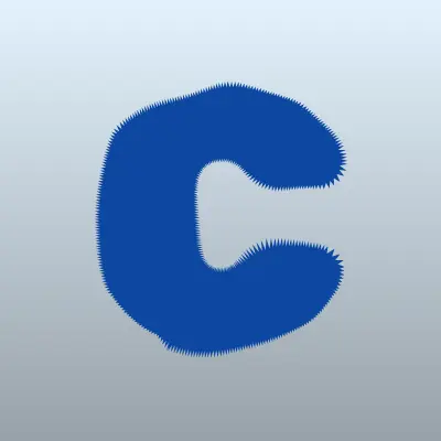 Частный судебный исполнитель Есенгалиев Ж. Ш.