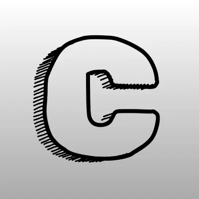 Частный судебный исполнитель Курматаева Л. О.