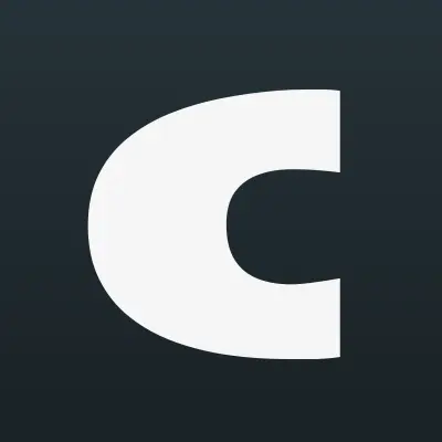 Частный судебный исполнитель Жумадиярова Б. Н.